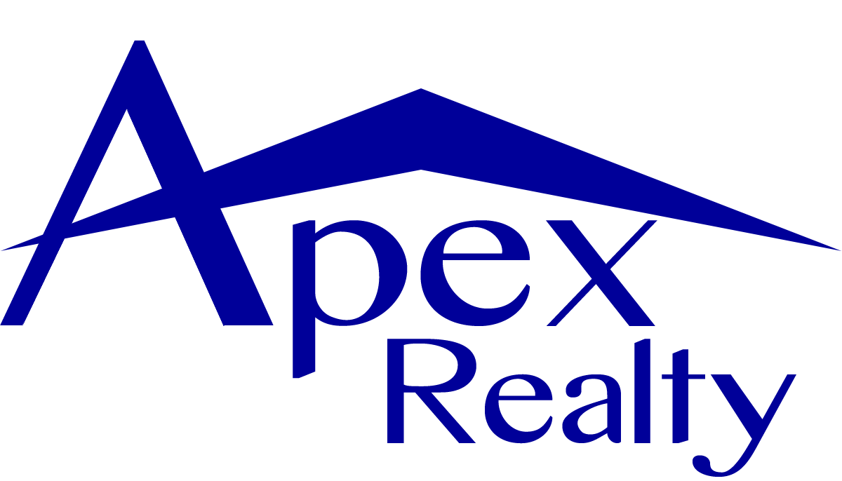 Apex realty Logo rgb