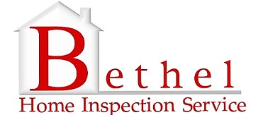 bethel logo large white